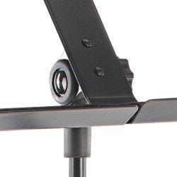 STAGG MUS-Q2 STALAK NOTE