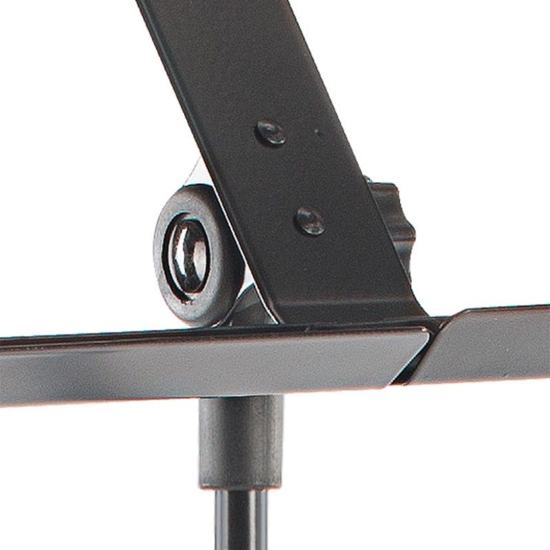 STAGG MUS-Q2 + navlaka STALAK NOTE