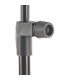 STAGG MUS-Q2 + navlaka STALAK NOTE