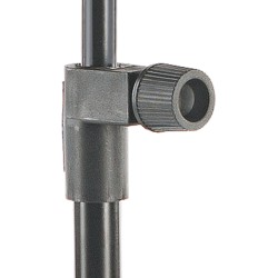 STAGG MUS-Q2 STALAK NOTE