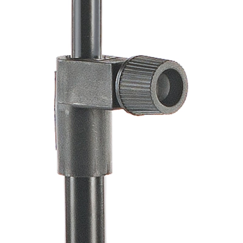 STAGG MUS-Q2 + navlaka STALAK NOTE