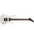 JACKSON JS22 Dinky DKA AH FB WHT GITARA ELEKTRIČNA