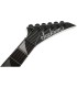 JACKSON JS22 Dinky DKA AH FB WHT GITARA ELEKTRIČNA