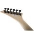 JACKSON JS22 Dinky DKA AH FB WHT GITARA ELEKTRIČNA