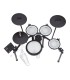 ROLAND TD-07KVX ELEKTRONSKI BUBANJ
