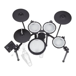 ROLAND TD-07KVX ELEKTRONSKI BUBANJ