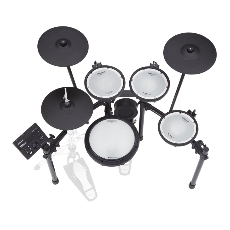 ROLAND TD-07KVX ELEKTRONSKI BUBANJ