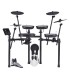 ROLAND TD-07KX ELEKTRONSKI BUBANJ