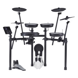 ROLAND TD-07KX ELEKTRONSKI BUBANJ