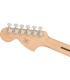 SQUIER AFFINITY STRATOCASTER LRL WPG 3TS GITARA ELEKTRIČNA