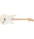 SQUIER AFFINITY STRATOCASTER MN WPG OLW GITARA ELEKTRIČNA