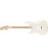 SQUIER AFFINITY STRATOCASTER MN WPG OLW GITARA ELEKTRIČNA
