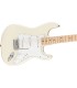 SQUIER AFFINITY STRATOCASTER MN WPG OLW GITARA ELEKTRIČNA