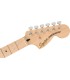 SQUIER AFFINITY STRATOCASTER MN WPG OLW GITARA ELEKTRIČNA