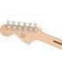 SQUIER AFFINITY STRATOCASTER MN WPG OLW GITARA ELEKTRIČNA