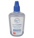 LA TROMBA KEY OIL 11ml 760.219 ULJE ZA VENTILE
