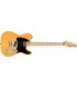 SQUIER AFFINITY TELECASTER MN BPG BTB GITARA ELEKTRIČNA