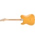 SQUIER AFFINITY TELECASTER MN BPG BTB GITARA ELEKTRIČNA