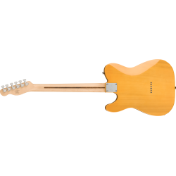 SQUIER AFFINITY TELECASTER MN BPG BTB GITARA ELEKTRIČNA