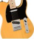 SQUIER AFFINITY TELECASTER MN BPG BTB GITARA ELEKTRIČNA