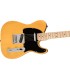 SQUIER AFFINITY TELECASTER MN BPG BTB GITARA ELEKTRIČNA
