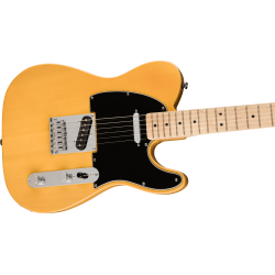 SQUIER AFFINITY TELECASTER MN BPG BTB GITARA ELEKTRIČNA