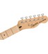 SQUIER AFFINITY TELECASTER MN BPG BTB GITARA ELEKTRIČNA