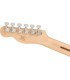 SQUIER AFFINITY TELECASTER MN BPG BTB GITARA ELEKTRIČNA