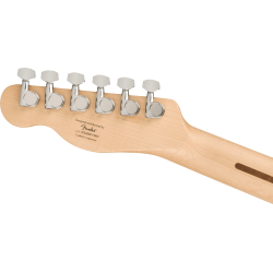 SQUIER AFFINITY TELECASTER MN BPG BTB GITARA ELEKTRIČNA