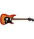 SQUIER CONTEMPORARY STRATOCASTER SPECIAL HT LRL BPG SSM GITARA ELEKTRIČNA