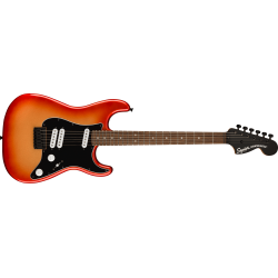 SQUIER CONTEMPORARY STRATOCASTER SPECIAL HT LRL BPG SSM GITARA ELEKTRIČNA