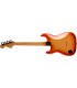 SQUIER CONTEMPORARY STRATOCASTER SPECIAL HT LRL BPG SSM GITARA ELEKTRIČNA