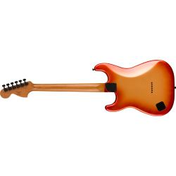 SQUIER CONTEMPORARY STRATOCASTER SPECIAL HT LRL BPG SSM GITARA ELEKTRIČNA