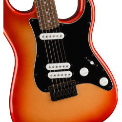 SQUIER CONTEMPORARY STRATOCASTER SPECIAL HT LRL BPG SSM GITARA ELEKTRIČNA