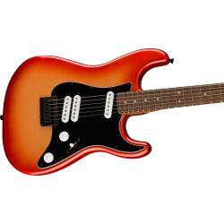 SQUIER CONTEMPORARY STRATOCASTER SPECIAL HT LRL BPG SSM GITARA ELEKTRIČNA
