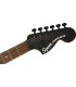 SQUIER CONTEMPORARY STRATOCASTER SPECIAL HT LRL BPG SSM GITARA ELEKTRIČNA