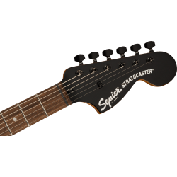 SQUIER CONTEMPORARY STRATOCASTER SPECIAL HT LRL BPG SSM GITARA ELEKTRIČNA
