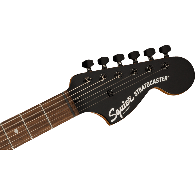 SQUIER CONTEMPORARY STRATOCASTER SPECIAL HT LRL BPG SSM GITARA ELEKTRIČNA