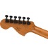 SQUIER CONTEMPORARY STRATOCASTER SPECIAL HT LRL BPG SSM GITARA ELEKTRIČNA