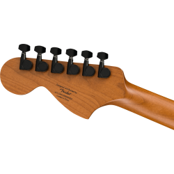 SQUIER CONTEMPORARY STRATOCASTER SPECIAL HT LRL BPG SSM GITARA ELEKTRIČNA