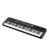 YAMAHA PSR-F52 SYNTHESIZER