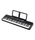 YAMAHA PSR-F52 SYNTHESIZER