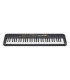 YAMAHA PSR-F52 SYNTHESIZER