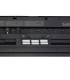 YAMAHA PSR-F52 SYNTHESIZER