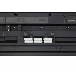 YAMAHA PSR-F52 SYNTHESIZER