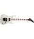 JACKSON JS32 Dinky DKAM Snow White GITARA ELEKTRIČNA