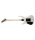 JACKSON JS32 Dinky DKAM Snow White GITARA ELEKTRIČNA