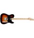 SQUIER AFFINTIY TELECASTER MN BPG 3TS GITARA ELEKTRIČNA