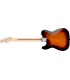 SQUIER AFFINTIY TELECASTER MN BPG 3TS GITARA ELEKTRIČNA