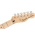SQUIER AFFINTIY TELECASTER MN BPG 3TS GITARA ELEKTRIČNA